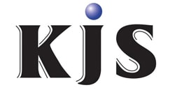 Perimeter Electric Security Fencing System Protection Palisade Solar Electronic Gallagher Power Nemtek Outdoor Residential Wall Boundary Fence Steel Net Gate