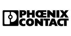 Perimeter Electric Security Fencing System Protection Palisade Solar Electronic Gallagher Power Nemtek Outdoor Residential Wall Boundary Fence Steel Net Gate