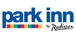 Perimeter Electric Security Fencing System Protection Palisade Solar Electronic Gallagher Power Nemtek Outdoor Residential Wall Boundary Fence Steel Net Gate