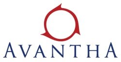 Perimeter Electric Security Fencing System Protection Palisade Solar Electronic Gallagher Power Nemtek Outdoor Residential Wall Boundary Fence Steel Net Gate