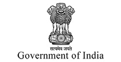 Perimeter Electric Security Fencing System Protection Palisade Solar Electronic Gallagher Power Nemtek Outdoor Residential Wall Boundary Fence Steel Net Gate