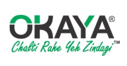 Perimeter Electric Security Fencing System Protection Palisade Solar Electronic Gallagher Power Nemtek Outdoor Residential Wall Boundary Fence Steel Net Gate