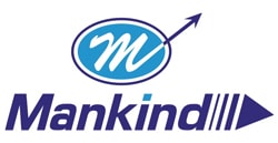 Perimeter Electric Security Fencing System Protection Palisade Solar Electronic Gallagher Power Nemtek Outdoor Residential Wall Boundary Fence Steel Net Gate