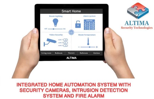 Perimeter Electric Security Fencing System Protection Palisade Solar Electronic Gallagher Power Nemtek Outdoor Residential Wall Boundary Fence Steel Net Gate