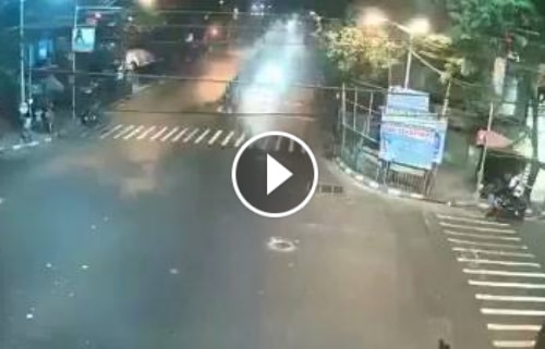 Perimeter Electric Security Fencing System Protection Palisade Solar Electronic Gallagher Power Nemtek Outdoor Residential Wall Boundary Fence Steel Net Gate