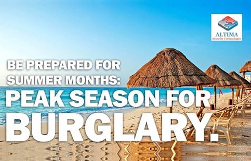 Perimeter Electric Security Fencing System Protection Palisade Solar Electronic Gallagher Power Nemtek Outdoor Residential Wall Boundary Fence Steel Net Gate