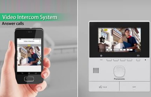 Perimeter Electric Security Fencing System Protection Palisade Solar Electronic Gallagher Power Nemtek Outdoor Residential Wall Boundary Fence Steel Net Gate