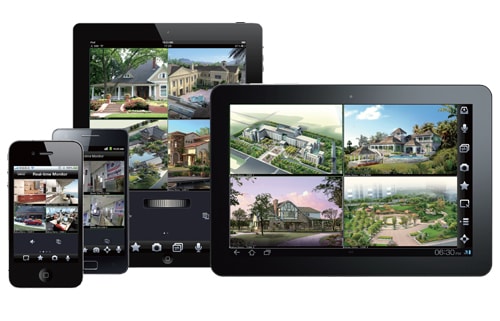 Perimeter Electric Security Fencing System Protection Palisade Solar Electronic Gallagher Power Nemtek Outdoor Residential Wall Boundary Fence Steel Net Gate