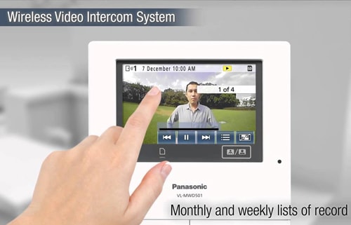 Perimeter Electric Security Fencing System Protection Palisade Solar Electronic Gallagher Power Nemtek Outdoor Residential Wall Boundary Fence Steel Net Gate