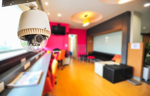 Perimeter Electric Security Fencing System Protection Palisade Solar Electronic Gallagher Power Nemtek Outdoor Residential Wall Boundary Fence Steel Net Gate