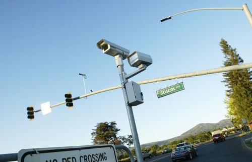 Perimeter Electric Security Fencing System Protection Palisade Solar Electronic Gallagher Power Nemtek Outdoor Residential Wall Boundary Fence Steel Net Gate