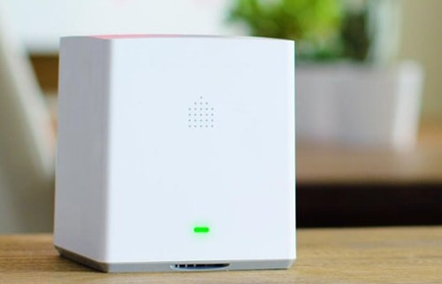 Perimeter Electric Security Fencing System Protection Palisade Solar Electronic Gallagher Power Nemtek Outdoor Residential Wall Boundary Fence Steel Net Gate