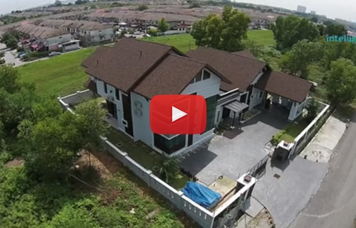 Perimeter Electric Security Fencing System Protection Palisade Solar Electronic Gallagher Power Nemtek Outdoor Residential Wall Boundary Fence Steel Net Gate