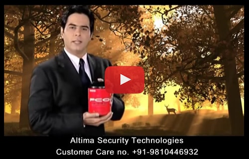 Perimeter Electric Security Fencing System Protection Palisade Solar Electronic Gallagher Power Nemtek Outdoor Residential Wall Boundary Fence Steel Net Gate