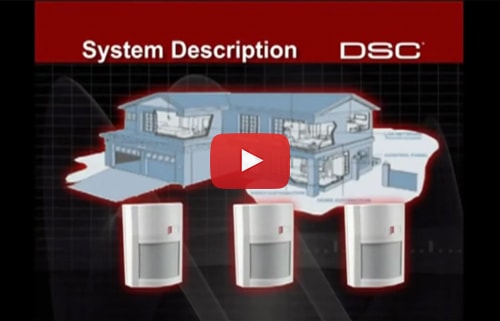 Perimeter Electric Security Fencing System Protection Palisade Solar Electronic Gallagher Power Nemtek Outdoor Residential Wall Boundary Fence Steel Net Gate