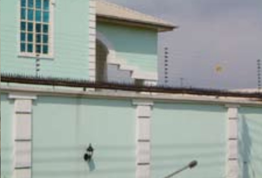 Perimeter Electric Security Fencing System Protection Palisade Solar Electronic Gallagher Power Nemtek Outdoor Residential Wall Boundary Fence Steel Net Gate