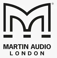 Martin Audio