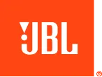 JBL
